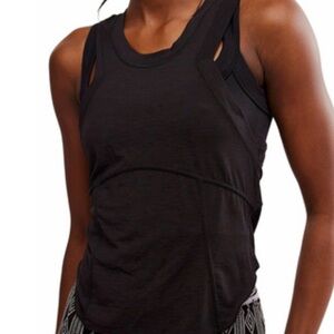 FP Movement Tempo Tank